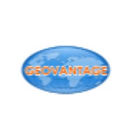 Geovantage