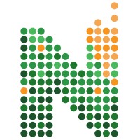 Noregon Systems logo - Similar company to Mowal Integrated Engineering Services