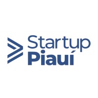 Startup Piauí logo - Similar company to Agência De Fomento E Desenvolvimento Do Estado Do Piauí - Badespi