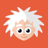 CreativKits logo - Similar company to Wellora