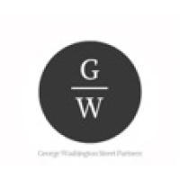 George Washington Street Partners