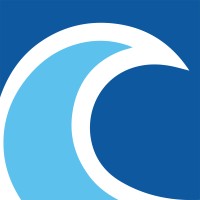 SurferToday.com logo - Similar company to Respect Outside