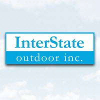 Interstate Outdoor Inc. logo - Similar company to Tri-Arc Food Systems, Inc | Bojangles