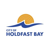 City of Holdfast Bay logo - Similar company to Aligned Rewards