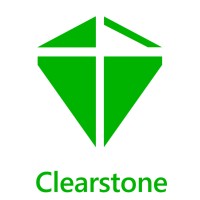 Clearstone logo - Similar company to Clearstone Group