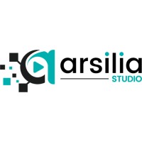 Arsilia Studio logo - Similar company to Objectif Scale