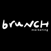 Brunch Marketing logo - Similar company to Autobacs India