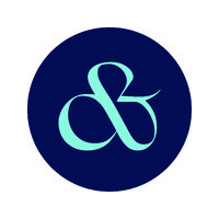De Clercq & Partners logo - Similar company to Nlo Shieldmark