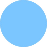 Ellis Consulting logo - Similar company to Surplace