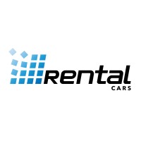 Rental Cars logo - Similar company to New Vacancy