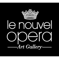 Le Nouvel Opera