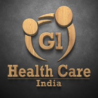 G1 Health Care India logo - Similar company to Mayne Consultancy Services