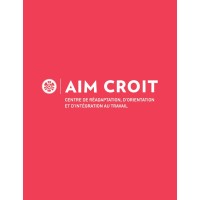 IAM CARES logo - Similar company to Solutions Nursing