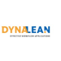 Dynalean B.V.