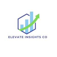 Elevate Insights Co logo - Similar company to Elevate Insights