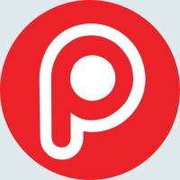 Pooka & Co logo - Similar company to Digital Blueprint Ltd