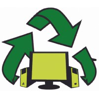 Techcycle Solutions logo - Similar company to Hoevan