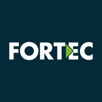 Fortec Distribution Network logo - Similar company to Distribution Partners
