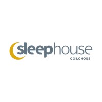 Sleep House Colchões e Acessórios logo - Similar company to Gresancu Sl