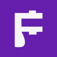 Flexcoin logo - Similar company to Divest