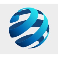 BS GLOBAL logo - Similar company to Oryxsol