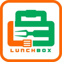Lunchboxls
