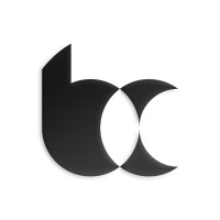 Beaming Circle logo - Similar company to Mirakod Community