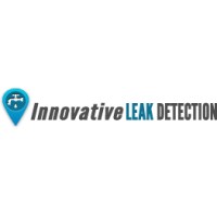 Innovative Leak Detection Llc