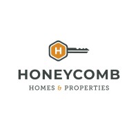 Honeycomb Homes & Properties logo - Similar company to Paranovus Entertainment Technology Limited (Nasdaq: Pavs)