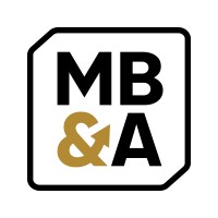 MB&A logo - Similar company to Mb&A Cpas