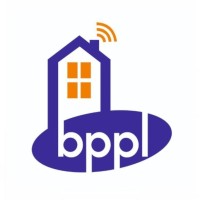 BABA PROJECTS PRIVATE LIMITED logo - Similar company to Rk Construction