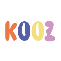 kooz logo - Similar company to Fight2Feed