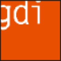 Gdi, S. R. O.