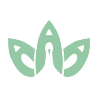 Denali Envirocare Americas LLC logo - Similar company to Grip Tight Tools