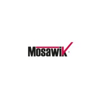 MOSAWIK Official logo - Similar company to Ereb Services