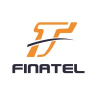 FinaTel Technologies logo - Similar company to Selfservit Solutions Private Limited