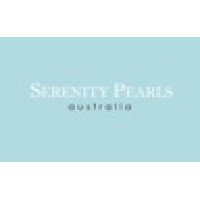 Serenity Pearls