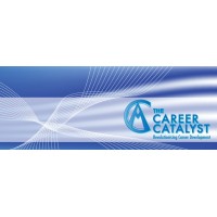 The Career Catalyst