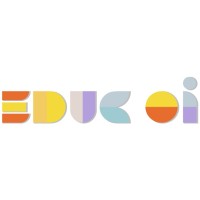 Educ Oi logo - Similar company to Pass-Education.Fr