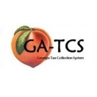 Georgia Tax Collection System logo - Similar company to School Window, Llc
