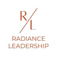 Radiance Leadership LLC logo - Similar company to New Wave Global