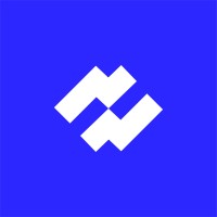 Investly id logo - Similar company to Algobash