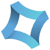VVDN Tools logo - Similar company to Vvdn Technologies