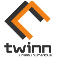 Twinn logo - Similar company to Eiot
