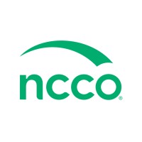 NCCO International logo - Similar company to Halma Solutions B.V. - Sustainable Packaging Sourcing Partner & Paper Coffee Cups Producer