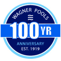 E. L. Wagner Co., Inc. logo - Similar company to Supported Designs Ltd