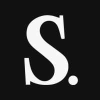 Sivano.com logo - Similar company to Longstays