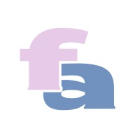 The Free Agency logo - Similar company to Acelerate