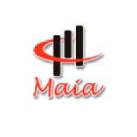 Maia Imóveis Vendas e Administração logo - Similar company to Pdf Premium