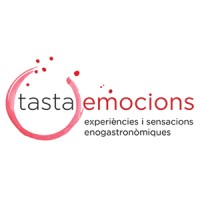 Tastaemocions, experiències i sensacions enogastronòmiques logo - Similar company to Start Lab